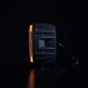 Strands For9T No-Glare Arbetsljus 78W