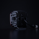 Strands For9T No-Glare Arbetsljus 78W