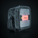 Strands Siberia XP Heat Arbetsljus 70W