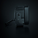 Strands Siberia XP Heat Arbetsljus 70W