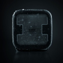Strands Siberia XP Heat Arbetsljus 70W