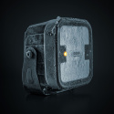 Strands Siberia XP Heat Arbetsljus 70W