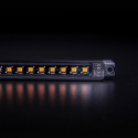 Strands Unity Underglow Interiörbelysning Orange 281 MM