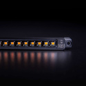 Strands Unity Underglow Interiörbelysning Orange 281 MM
