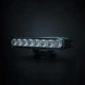Strands Firefly Best View Arbetsljus 30W