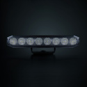 Strands Firefly Best View Arbetsljus 30W