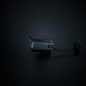 Strands Firefly Best View Arbetsljus 30W