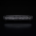 Strands Firefly Scene Light 30W