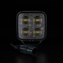 Strands Unity Edge Arbetsljus 20W