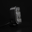 Strands Unity Edge Arbetsljus 20W