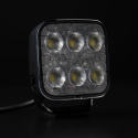 Strands Unity Edge Arbetsljus 37W