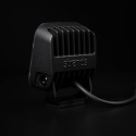 Strands Unity Edge Arbetsljus 37W