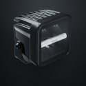 Strands Siberia XP Qube Arbetsljus 38W