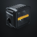 Strands Siberia XP Qube Arbetsljus 38W