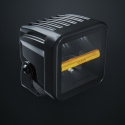 Strands Siberia XP Red Panda Arbetsljus 38W