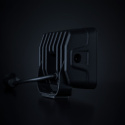 Strands NUUK D-Line QB Extraljus 3