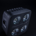 Strands NUUK D-Line QB Arbetsljus 39W