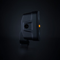 Strands NUUK D-Line QB Arbetsljus 39W