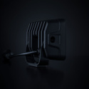Strands NUUK D-Line QB Arbetsljus 39W