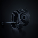 Strands NUUK D-Line MC Arbetsljus 39W
