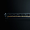 Strands Firefly LEDramp 10