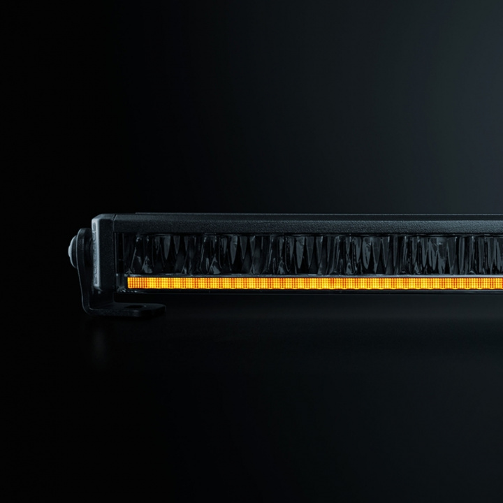 Strands Firefly LEDramp 10