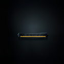 Strands Firefly LEDramp 10