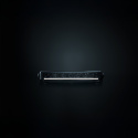 Strands Firefly LEDramp 10