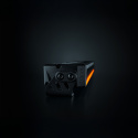 Strands Firefly LEDramp 10