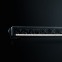 Strands Firefly LEDramp 20