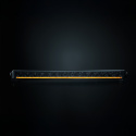 Strands Firefly LEDramp 20