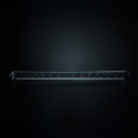 Strands Firefly LEDramp 20