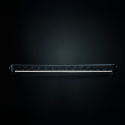 Strands Firefly LEDramp 20