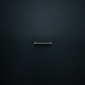 Strands Siberia XPA SR LEDramp 12