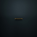 Strands Siberia XPA SR LEDramp 12