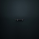 Strands Siberia XPA SR LEDramp 12
