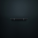 Strands Siberia XPA SR LEDramp 22