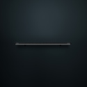 Strands Siberia XPA SR LEDramp 32