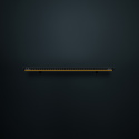 Strands Siberia XPA SR LEDramp 32