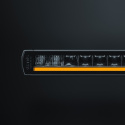 Strands Siberia XPA SR LEDramp 32