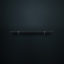 Strands Siberia XPA SR LEDramp 32