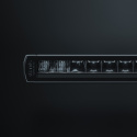 Strands Siberia XPA SR LEDramp 32