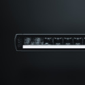 Strands Siberia XPA SR LEDramp 32