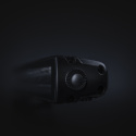 Strands Siberia XP SR LEDramp 32