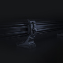Strands Siberia XP SR LEDramp 32