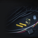 Strands Siberia XP SR LEDramp 32