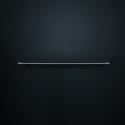 Strands Siberia XPA SR LEDramp 42