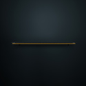 Strands Siberia XPA SR LEDramp 42