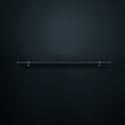 Strands Siberia XPA SR LEDramp 42
