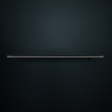 Strands Siberia XPA SR LEDramp 50